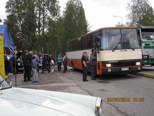 al tiepalvelu suomussalmi 2019 ritvak 03