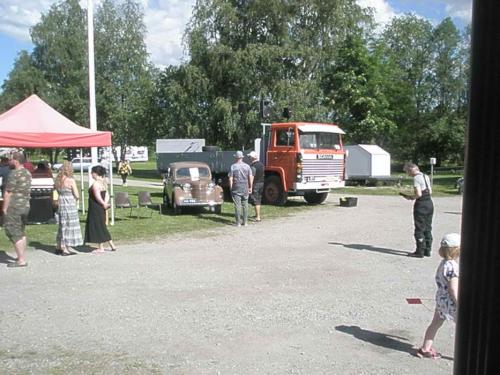 naapurivaara 2019 reinom