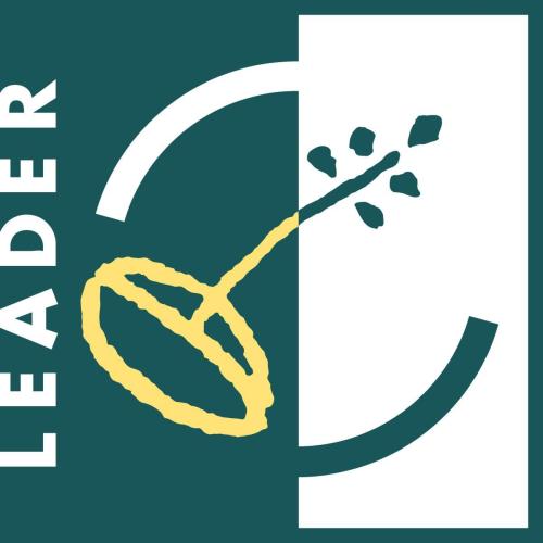 Leader-logo-rgb-EU-ISO